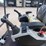 #2663-•-unused-cfg-mini-excavator-image-11