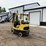 2012-hyster-s50ft-image-9