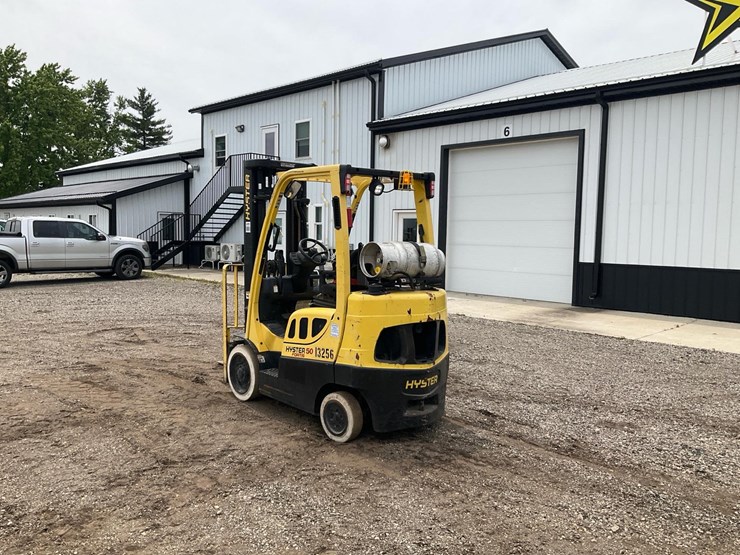 2012-hyster-s50ft-image-9