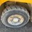 #1377-•-1997-yale-gdp100-forklift-image-7