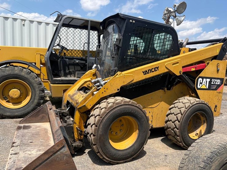 caterpillar-272d2-image-3