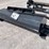 #2754-•-unused-2026-wolverine-skid-steer-hydraulic-rotary-tiller-attachment-image-16