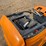 #2016-•-unused-2026-landhonor-mini-excavator-image-8