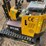 #2036-•-2026-cfg-h13r-mini-excavator-image-19