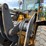 deere-544j-image-10