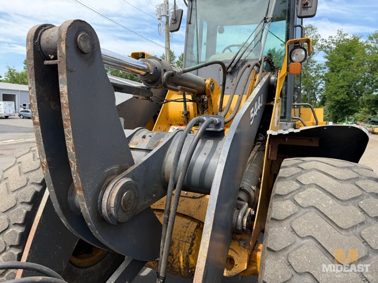 deere-544j-image-10