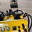 #2704-•-unused-2026-ats-power-mini-skid-steer-loader-image-11