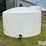 norwesco-1,300-gal-poly-tank-image-2