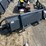 #44-•-72”-skid-steer-tiller-image-2