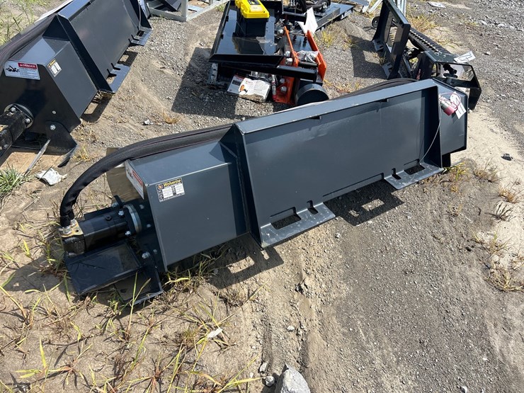 #44-•-72”-skid-steer-tiller-image-2