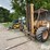 case-585d-construction-king-rough-terrain-forklift-image-1