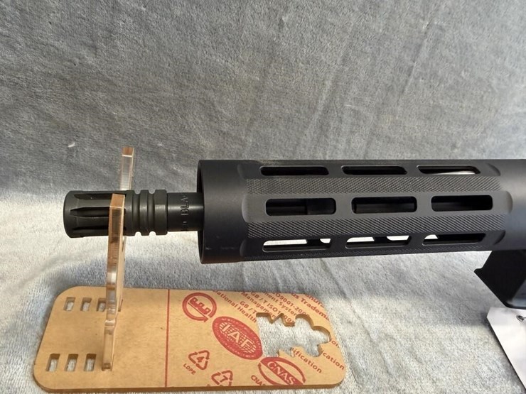 gs--bushmaster-300-blackout-xm15-e2s-image-2