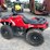 arctic-cat-500-image-2