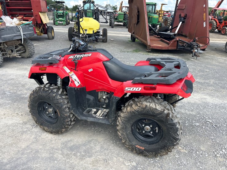 arctic-cat-500-image-2