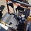 cfg-industry-mx20r-image-10