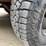 2000-ford-f350-sd-xlt-image-157