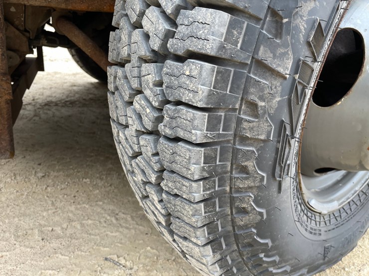 2000-ford-f350-sd-xlt-image-157