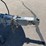 #7032-•-2014-yamaha-212ss-boat-with-trailer-(has-title)-(antigo,-wi)-image-62
