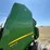 2022-john-deere-560m-image-14