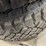 #7524-•-set-of-(4)-tires-on-steel-rims-(antigo,-wi)-image-12