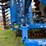 2017-landoll-7450-49-image-10