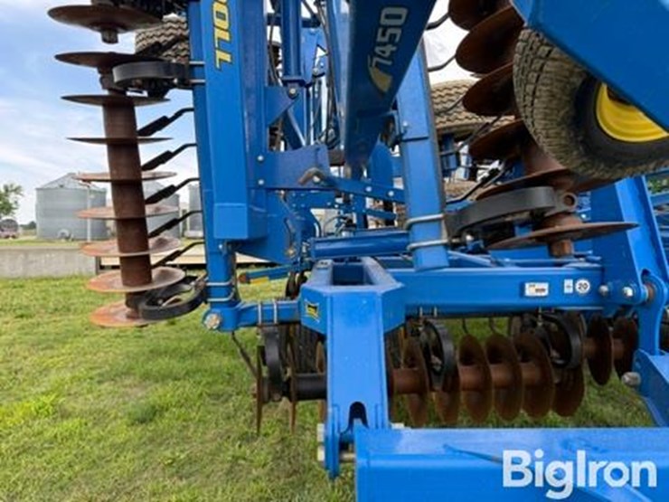 2017-landoll-7450-49-image-10
