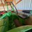 john-deere-r-image-19