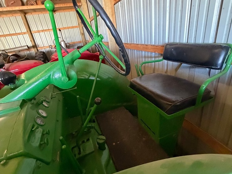 john-deere-r-image-19