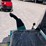 #2652-•-unused-cfg-mini-excavator-image-10