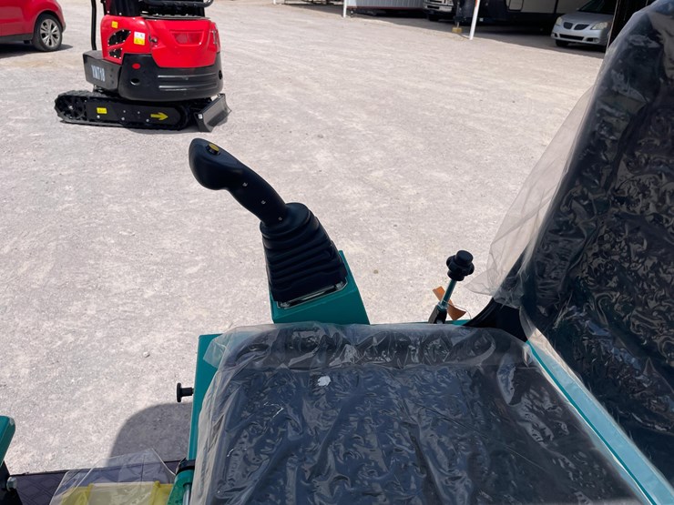 #2652-•-unused-cfg-mini-excavator-image-10