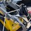 #2704-•-unused-2026-ats-power-mini-skid-steer-loader-image-23