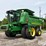 2006-john-deere-9760-sts-image-2