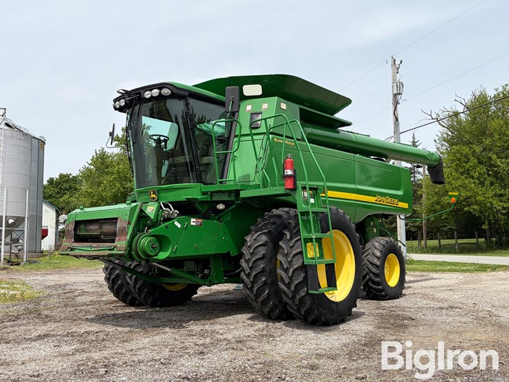 2006-john-deere-9760-sts-image-2