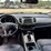 2014-kia-sportage-image-12
