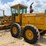 1992-deere-670b-image-4