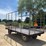 #2002-•-16'-hay-wagon-image-7