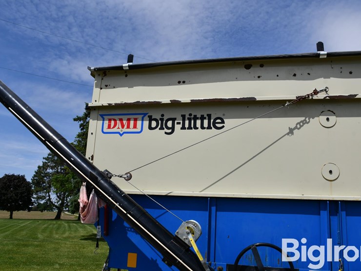 dmi-d470-image-15