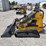 2026-sdlanch-ssl60-mini-skid-steer,-s/n-a2601118812-image-3