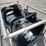 #2761-•-unused-2026-wolverine-skid-steer-grapple-bucket-attachment-image-10