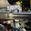 2018-john-deere-2018-image-36