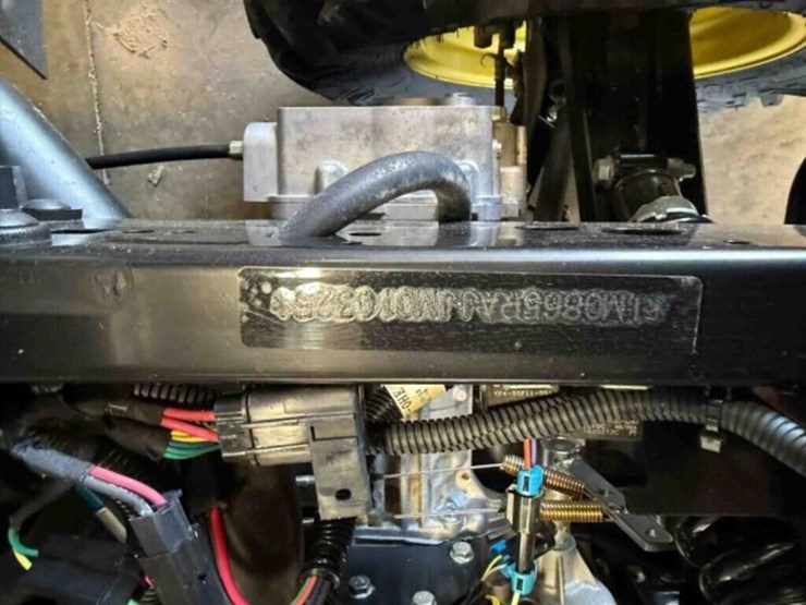 2018-john-deere-2018-image-36