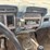 l3--1985-ford-pick-up-image-12