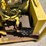 meyer-4-station-closing-unit,-skidded-image-3