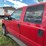 2001-ford-f350-image-37