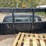 2000-ford-f350-sd-xlt-image-139