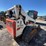 2021-bobcat-t870-image-4