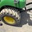 2008-john-deere-2305-image-11