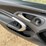 #205-•-2010-buick-regal-cx2-(delay-in-title)-image-36