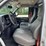 2013-chevrolet-express-g2500-image-10