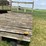 #2009-•-hay-wagon-with-kasten-running-gear-(colfax-wi)-image-18